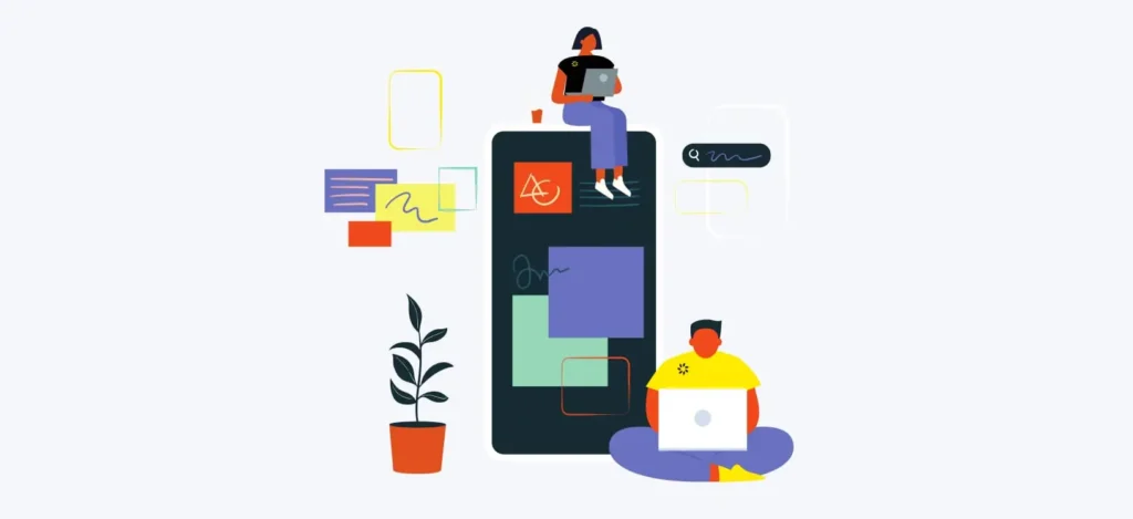 How Founders Can Avoid Costly Mistakes in App Development