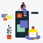 How Founders Can Avoid Costly Mistakes in App Development 3 How Founders Can Avoid Costly Mistakes in App Development