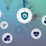 How Houston Healthcare Providers Can Improve Cybersecurity in 2025 3 Healthcare Providers