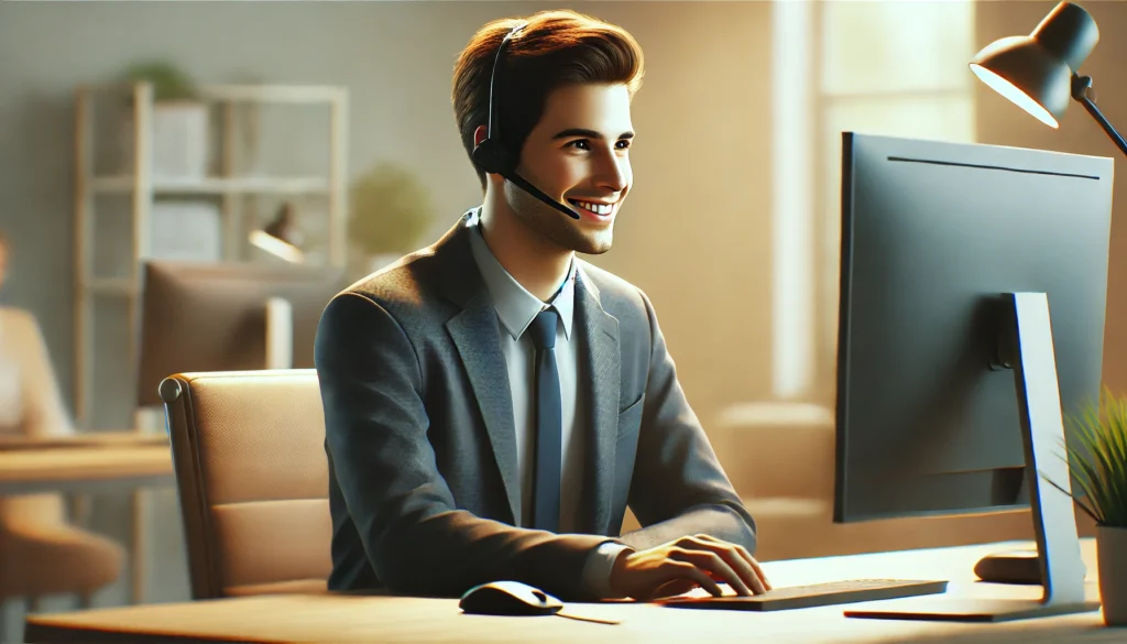 How Top Companies Measure Customer Support Success