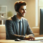 How Top Companies Measure Customer Support Success 3 How Top Companies Measure Customer Support Success