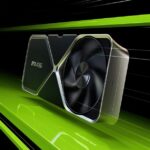 NVIDIA RTX 4090, Still the King of GPUs or Time for an Upgrade 3 NVIDIA RTX 4090, Still the King of GPUs or Time for an Upgrade