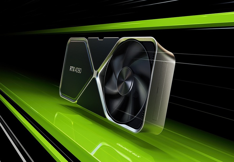 NVIDIA RTX 4090, Still the King of GPUs or Time for an Upgrade