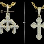 Timeless Elegance: The Secret Behind Creating Meaningful Custom Pendants 3 Timeless Elegance: The Secret Behind Creating Meaningful Custom Pendants