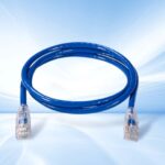With Wi-Fi 7, Do You Still Need Cat6 Ethernet Cables? 3 With Wi-Fi 7, Do You Still Need Cat6 Ethernet Cables?