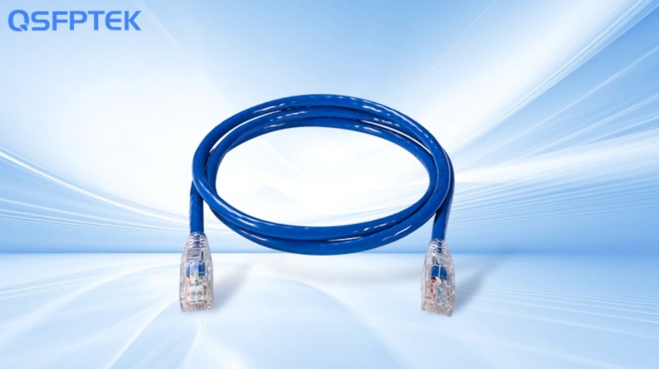 With Wi-Fi 7, Do You Still Need Cat6 Ethernet Cables?