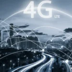 4g LTE Mobile Proxy for Professionals: A Complete Toolkit for Seamless Connectivity