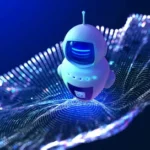 Image to 3D: Unlocking New Creative Possibilities 3 Image to 3D