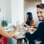 Proven Tips to Enhance Employee Engagement and Productivity 3 Proven Tips to Enhance Employee Engagement and Productivity