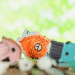 The Eco-Friendly Side of Junk Hauling: What Really Happens to Your Trash 3 Junk Hauling