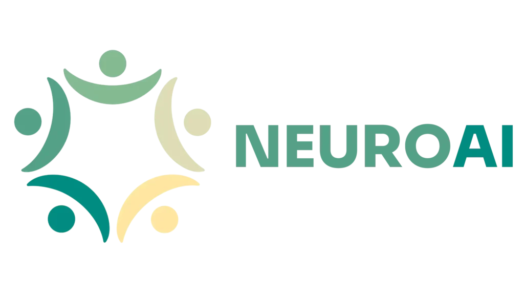 An In-Depth Look at the Best Resume Builder: Is NeuroResumeAI Worth the Price?