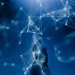 GenAI Meets the Real World: Why Your APIs and LLMs Are a Hacker’s Playground