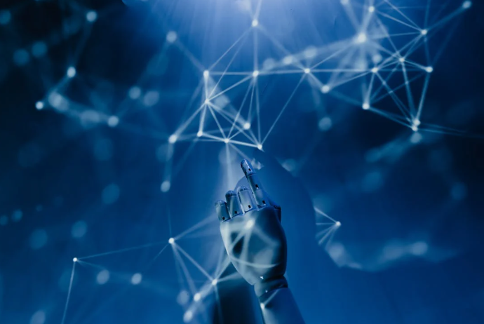 GenAI Meets the Real World: Why Your APIs and LLMs Are a Hacker’s Playground 1 GenAI Meets the Real World: Why Your APIs and LLMs Are a Hacker’s Playground