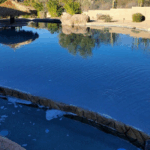 How Does Expert Pool Repair Protect Your Pool Investment?