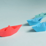 How Leadership Training in Universities Is Evolving