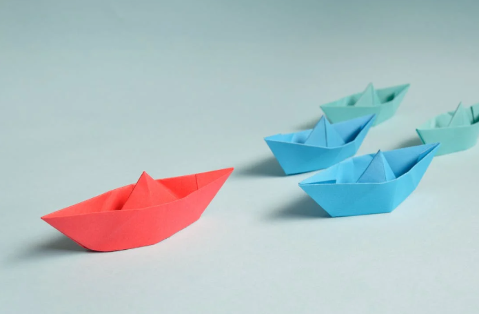 How Leadership Training in Universities Is Evolving