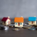 What Are My Options to Sell a House Without an Agent?