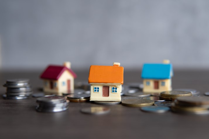 What Are My Options to Sell a House Without an Agent? 1 What Are My Options to Sell a House Without an Agent?