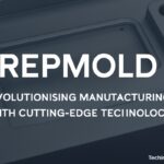 Repmold