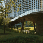 Sustainable Infrastructure: How Grooved Fittings Support Green Building