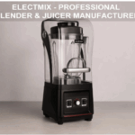 How Bulk Purchasers Can Save Money Without Sacrificing Quality in Juicers and Blenders