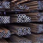 Steel Stockist: The Essential Link in Steel Supply and Distribution 3 Steel Stockist: The Essential Link in Steel Supply and Distribution
