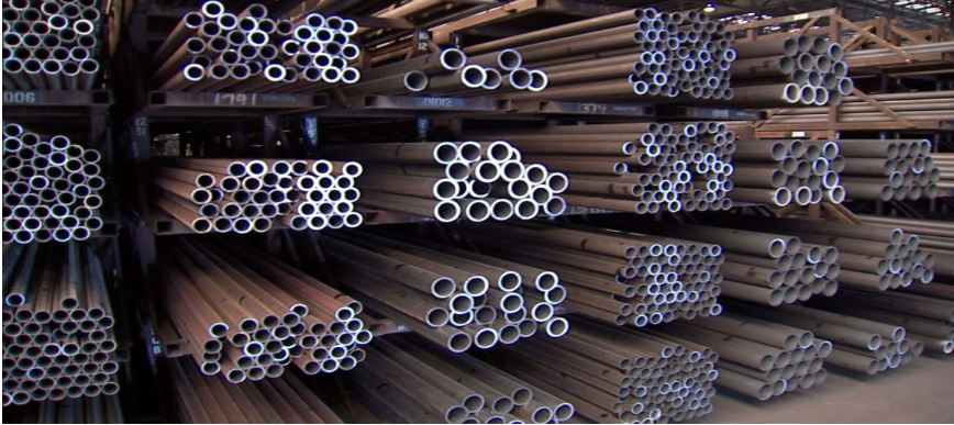 Steel Stockist: The Essential Link in Steel Supply and Distribution 1 Steel Stockist: The Essential Link in Steel Supply and Distribution