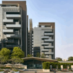 Faber Residence by GuocoLand: A Serene Riverside Sanctuary at Faber Walk, Clementi 3 Faber Residence by GuocoLand: A Serene Riverside Sanctuary at Faber Walk, Clementi