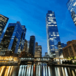 Penrith by GuocoLand: Upcoming New Launch Condo in Queenstown’s Margaret Drive, Singapore 5 Penrith by GuocoLand: Upcoming New Launch Condo in Queenstown’s Margaret Drive, Singapore