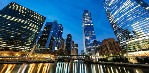 Penrith by GuocoLand: Upcoming New Launch Condo in Queenstown’s Margaret Drive, Singapore