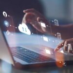 Beyond Outages: The Hidden Costs of Cloud Sprawl – and How to Tame It