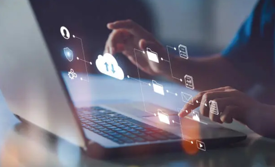 Beyond Outages: The Hidden Costs of Cloud Sprawl – and How to Tame It