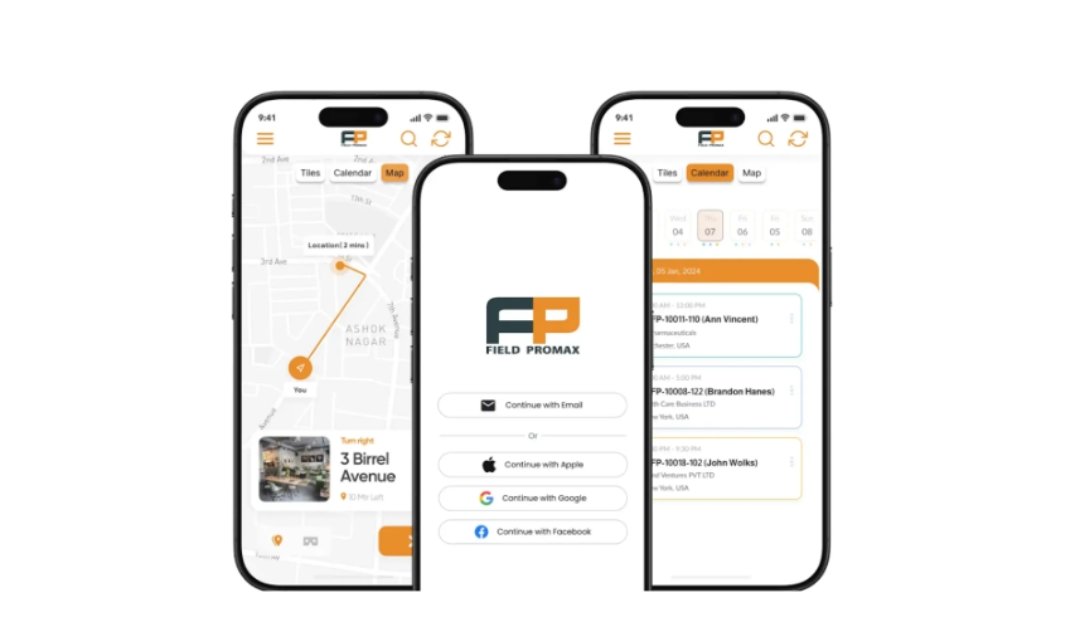 Tips for New Technicians Pivoting into the Electrical Industry
