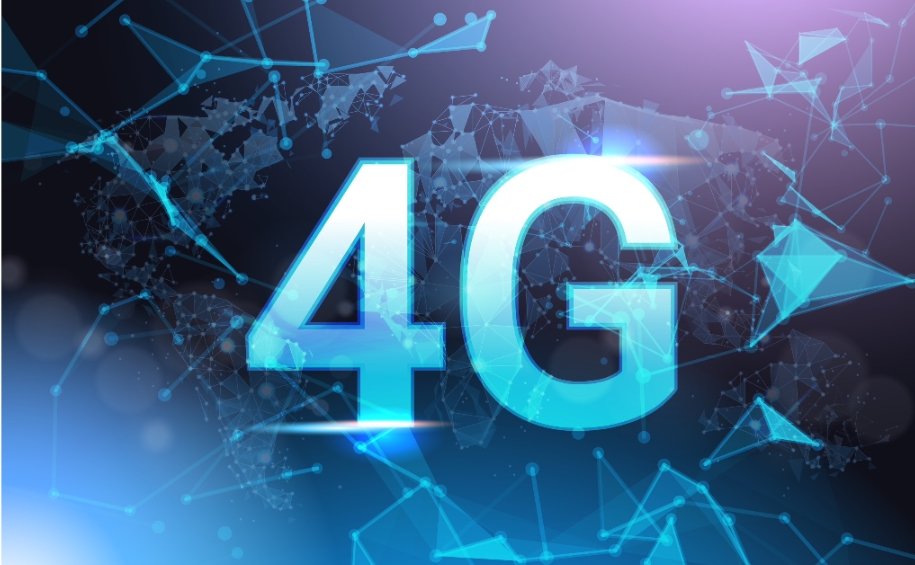 4g LTE Mobile Proxy for Professionals: A Complete Toolkit for Seamless Connectivity 2 4g LTE Mobile Proxy for Professionals: A Complete Toolkit for Seamless Connectivity