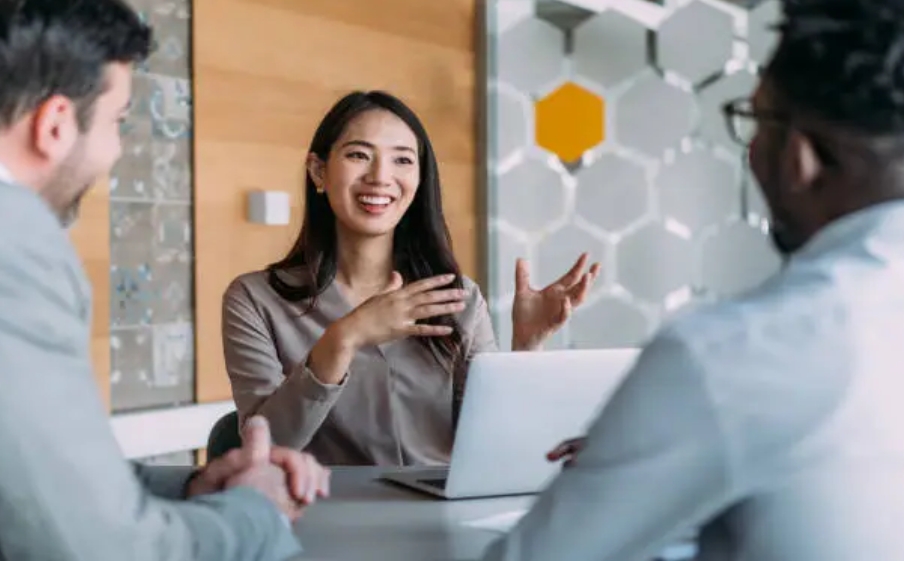 How IT Management Services Can Streamline Your Business Operations