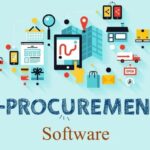 Powering Growth: How Leading Procurement Software Firms Drive Business Efficiency in India 3 Powering Growth: How Leading Procurement Software Firms Drive Business Efficiency in India