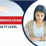 Difficulty Level of Goethe German Exam: Is the Goethe Exam Hard to Pass?