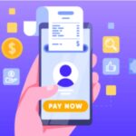 Smart Ways to Simplify Your Billing Process 3 Smart Ways to Simplify Your Billing Process