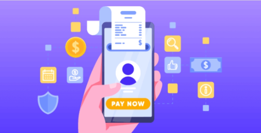 Smart Ways to Simplify Your Billing Process