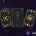 Discover the Power of Tarot Readings with Ceerly 3 Discover the Power of Tarot Readings with Ceerly