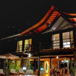 Luxury Surf Camp Experience With Professional Coaching, Coastal Comfort, and Endless Waves for Passionate Travelers