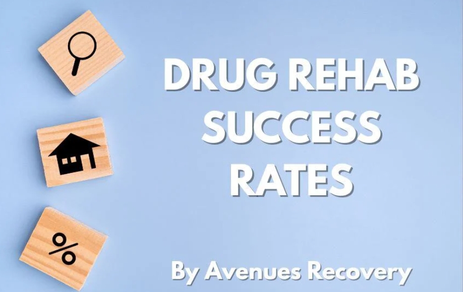 Exploring Alcohol Rehab Success Rates for Sustainable Recovery