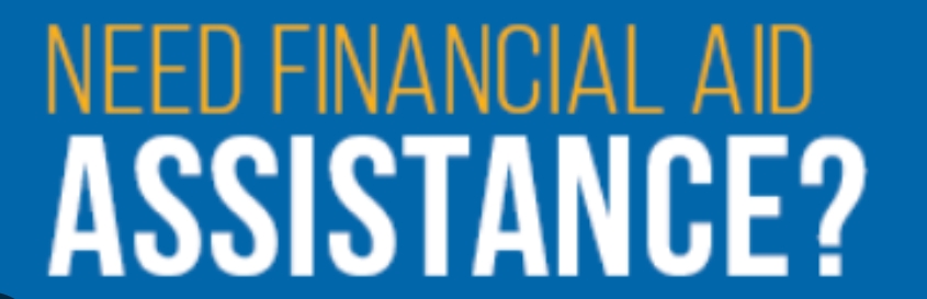 pedirayudas website providing step-by-step assistance for applying to scholarships and financial aid