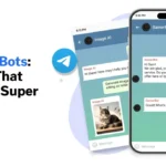 Best Telegram-Based Codeless Chatbots for Business