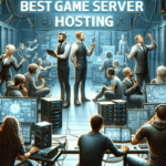 The Role of OVH The Role of OVH Game Servers in Better Gaming Experiences in Better Gaming Experiences