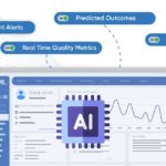 How AI Is Powering Value-Based Care Models