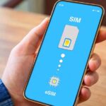 Why Switching to eSIMs Could Save Your Business Time and Money