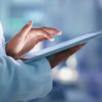 RADV Audits and CMS V28: How Documentation Standards Are Evolving Together 3 RADV Audits and CMS V28: How Documentation Standards Are Evolving Together