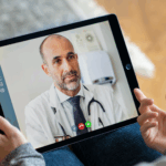 Health-Tech Toolkit: Must-Have Digital Tools for Managing Visits to Your Doctor