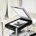 Top 7 Document Imaging Companies to Watch in 2025